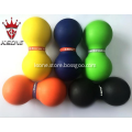 /msite/products/detail/productid/55847216/id/540958.html